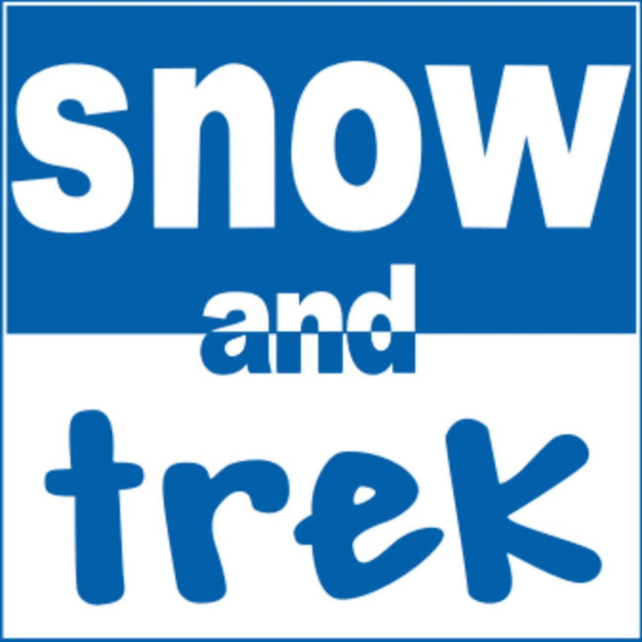 Bretalet - Snow And Trek Apartment Morzine Exterior photo
